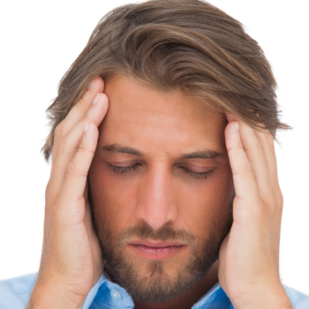 Headaches 