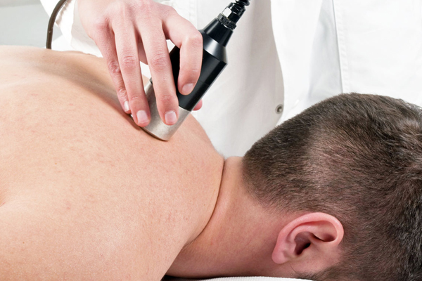 cold_laser_therapy cold_laser_therapy