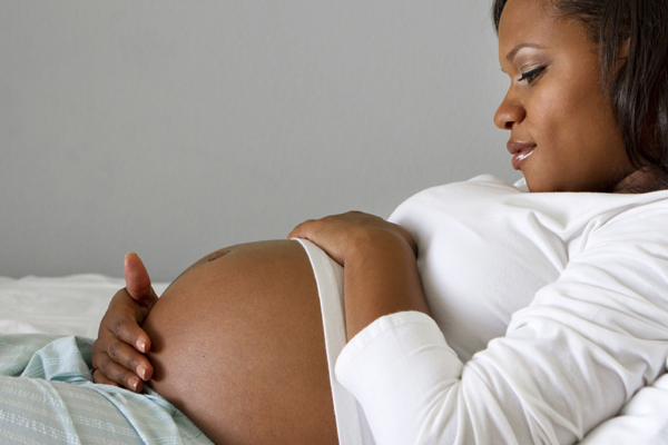 expecting_mothers