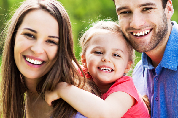 happy_family happy_family