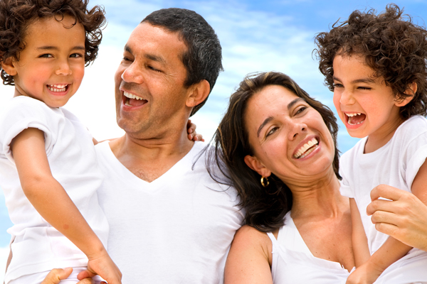 happy_family2 happy_family2