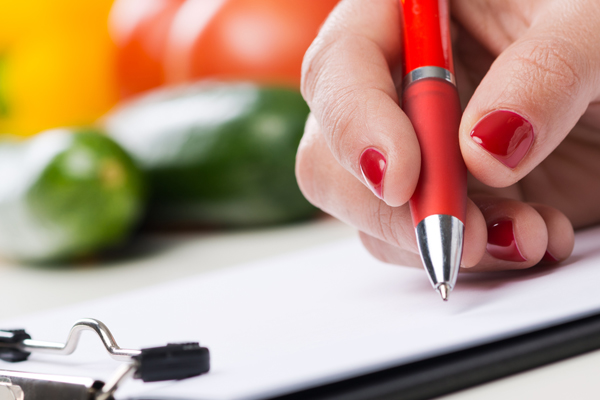 nutrition nutrition
